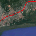 Panama